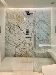 The Scotts Tower (D9), Condominium #496650201